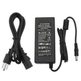 Spare Power Supply 12VDC-40W2