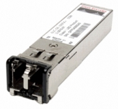 Refurb/Transceiver/10GBASE-SR SFP Module
