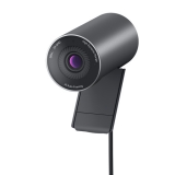 Dell Pro Webcam - WB5023 WB5023-DEMEA