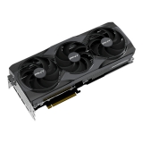PNY RTX5080 VERTO OC Triple Fan 16GB GDDR7 HDMI 3xDP