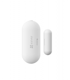 EZVIZ Smart Door Sensor T2C