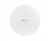 EZVIZ Home Gateway A3