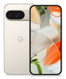 GOOGLE PIXEL 9 128GB PORCELAIN + SIM