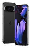 GOOGLE PIXEL 9 PRO XL 128GB OBSIDIAN+SIM