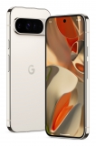 GOOGLE PIXEL 9 PRO XL 128GB PORCELAIN+SIM
