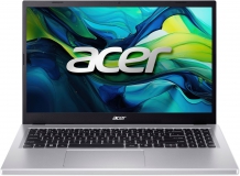 Acer Aspire Go 15 AG15-71P-560Z, 15.6" FHD IPS, Intel Core i5-13420H, 32GB DDR5, 512GB PCIe NVMe SSD, Intel UHD Graphics, W11H,