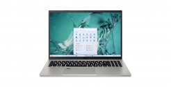 Acer Aspire Vero 16 AV16-71P-71UB, 16" WUXGA IPS, Intel Core Ultra 7 255H, 32GB LPDDR5X, 1TB PCIe NVMe SSD,  Intel Arc Graphics