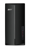 Acer Aspire TC-1860 U7512 BE, Intel Core Ultra 7 265, 16GB , 1TB PCIe NVMe SSD, Intel Graphics, Wifi 6E+ BT, Copilot