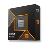 RYZEN 9 9900X 5.60GHZ 12 CORE SKT AM5 76 100-100000662WOF