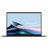 Zenbook 14UM3406KA-QD132W-BE, 14.0" 60Hz WUXGA OLED Touch, AMD Ryzen AI 7 350, 32GB LPDDR5X, 1TB M.2 NVMe PCIe 4.0 SSD, AMD Rad