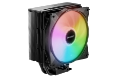 BE QUIET! PURE ROCK 3 LX   BK040