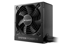 be quiet! SYSTEM POWER 11 750W BP012EU
