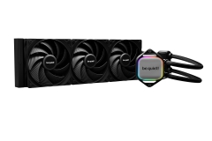 be quiet Pure Loop 2 360mm