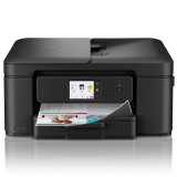 Brother AIO Inkjet printer DCP-J1460DWRE1