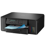 Brother Inkjet tank DCP-T580DW