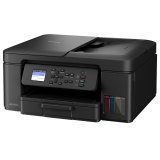 Brother Inkjet tank DCP-T780DW 