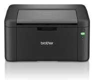 Brother Mono Laser printer HL-L1240WRE1