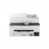 CANON MAXIFY MEGATANK GX2050 MFP colour ink-jet 15ppm
