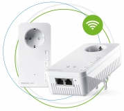 devolo Magic 2 WiFi next Starter Kit 8614