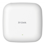 AX1800 Wi-Fi 6 Dual-Band PoE Access Poin DAP-X2810