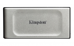 2000G PORTABLE SSD XS2000 External drive SXS2000/2000G