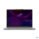 Lenovo IdeaPad Slim 5, 14,0" OLED WUXGA 400Nits HDR, Intel Core i5-13420H, 32GB, 512 GB PCIe NVMe SSD, Intel UHD Graphics Xe, W