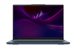 Lenovo IP 5 Slim 16inch WUXGA, Intel Core i5-13420H, 32GB, 512GB SSD, W11H, Blue