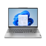 Lenovo IP 5 Slim 15,3inch WUXGA, Intel Core 7-240H, 32GB, 512GB SSD, W11H, Grey