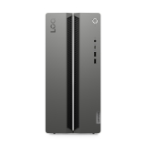 Loq tower 17irr9, core i5 14400f, 16gb, 512 gb PCIe NVMe SSD, RTX5060TI 8GB, w11h, wlan, grey