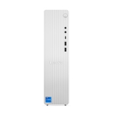 Lenovo IdeaCentre Tower 08IRH9, Intel Core i5-13420H, 8GB DDR5, 512GB SSD PCIe NVMe SSD, Integrated graphics, W11 Home, Grijs