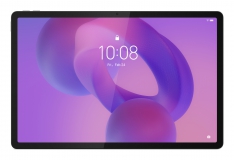 LENOVO IDEA TAB PRO 8GB + 128GB + PEN + MOTO BUDS