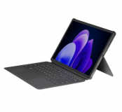 Lenovo keyboard pack voor Idea Tab Pro