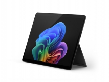 Microsoft SfcPro11 Pls/16/512 xPS SC English British Black 