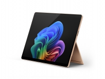 Microsoft SfcPro11 Pls/16/512 xPS SC English British Dune 