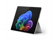 Microsoft SfcPro11 Eli/16/512 xPS SC English British Platinum 