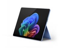 Microsoft SfcPro11 Eli/16/512 xPS SC English British Sapphire 