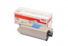 TONER-K-C332/MC363-1.5K