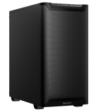 Pointer System Workrpov1 I9-14900KF 64GB DDR5  2 x 1TB SSD Raid 0/1  W11 PRO