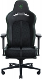 Razer Enki Pro Gaming Chair - Green