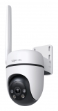 Tapo C501GW Outdoor Pan/Tilt 4G LTE Cam TAPO C501GW