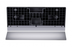 LG STAND ST-G4WR8377