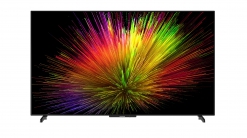 PANASONIC OLED TV-48Z80BEZ