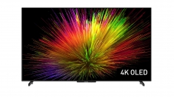 PANASONIC OLED TV-65Z80BEZ