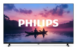 PHILIPS UHD TV 24PHS600012