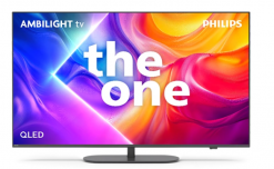 PHILIPS UHD TV 65PUS905012