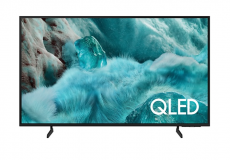 Samsung LED 4K TV QE55Q7F3