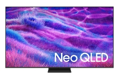 Samsung Neo QLED 4K TV QE55QN83F