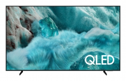 Samsung LED 4K TV QE75Q7F3