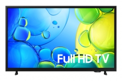 Samsung FHD TV UE27F6000F