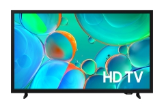LED TV,UE32H5000FK,32,NETHERLANDS,UWB50/